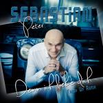 19-01-2017 - toi-records - Peter Sebastian.jpg